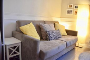 Lovely studio in the 